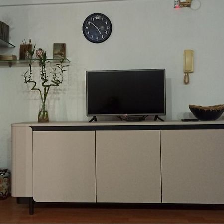 בלגרד Apartman Oaza Olja מראה חיצוני תמונה